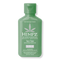 Hempz Tea Tree Herbal Body Moisturizer 2.25oz.
