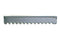 DannyCo Blades for Texturizing Razor