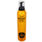 Redist Hair Mousse Full Force 300 ml