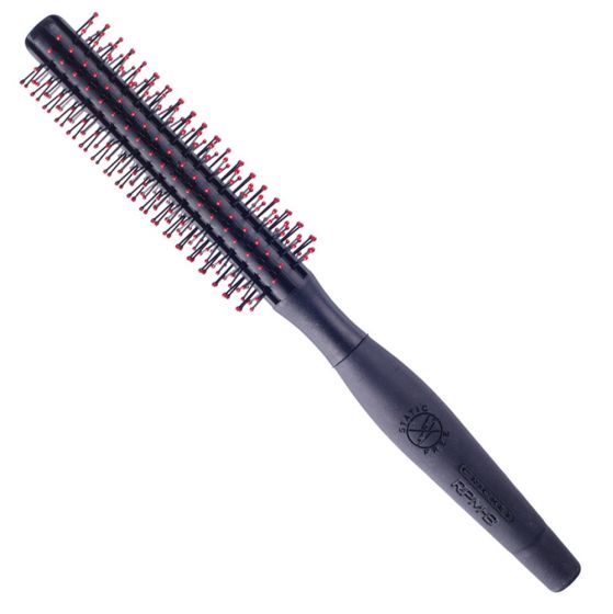 Cricket Static Free RPM08 Round Brush