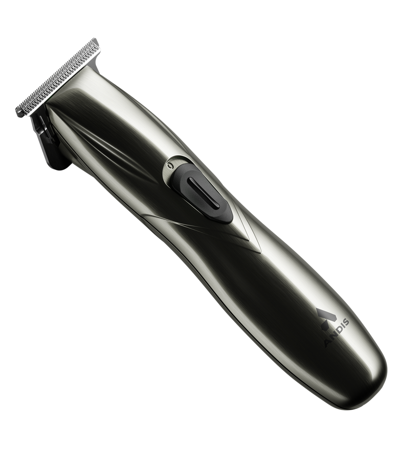 Andis Slimline Pro GTX Trimmer