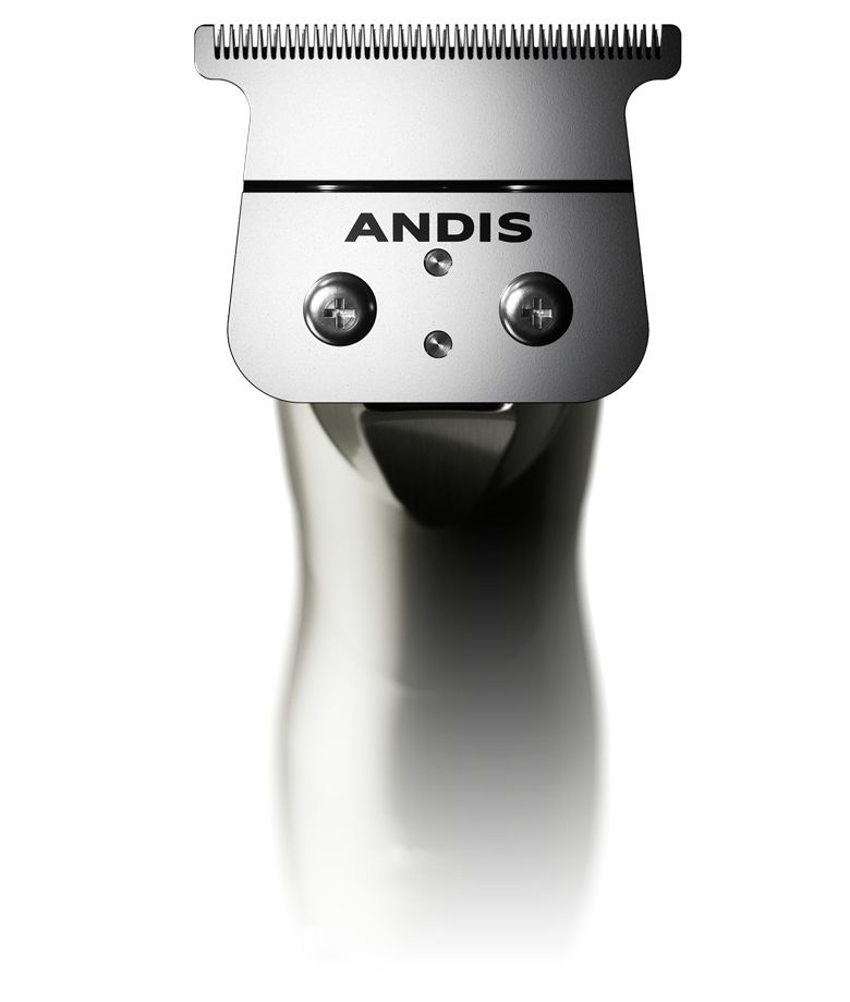 Andis Slimline Pro GTX Trimmer