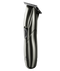 Andis Slimline Pro GTX Trimmer