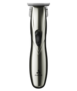 Andis Slimline Pro GTX Trimmer