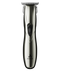 Andis Slimline Pro GTX Trimmer