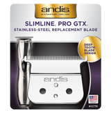 Andis Slimline Pro GTX Replacement blade
