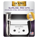 Andis Slimline Pro GTX Replacement blade