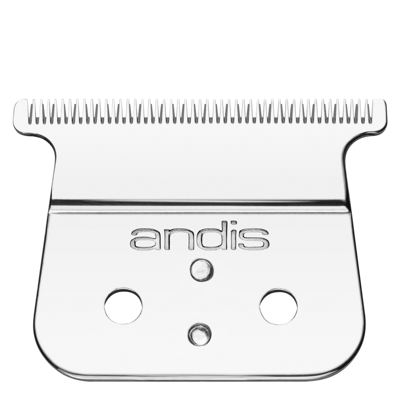 Andis Slimline Pro GTX Replacement blade