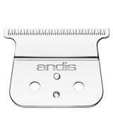 Andis Slimline Pro GTX Replacement blade