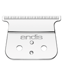Andis Slimline Pro GTX Replacement blade