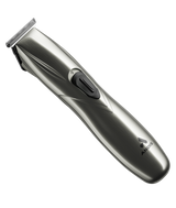 Andis Slimline Pro Li T-Blade Trimmer Chrome