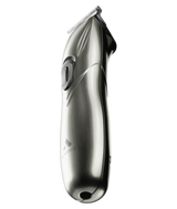 Andis Slimline Pro Li T-Blade Trimmer Chrome