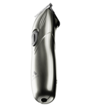 Andis Slimline Pro Li T-Blade Trimmer Chrome