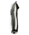 Andis Slimline Pro Li T-Blade Trimmer Chrome