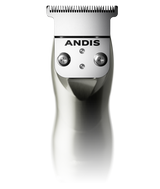 Andis Slimline Pro Li T-Blade Trimmer Chrome