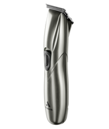 Andis Slimline Pro Li T-Blade Trimmer Chrome