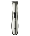 Andis Slimline Pro Li T-Blade Trimmer Chrome