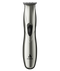 Andis Slimline Pro Li T-Blade Trimmer Chrome
