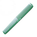 Y.S. Park 335 Cutting Comb Green 215mm