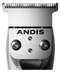 Andis Slimline Pro Li T-Blade Trimmer Black