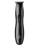 Andis Slimline Pro Li T-Blade Trimmer Black