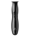 Andis Slimline Pro Li T-Blade Trimmer Black