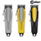 Caliber Pro 357 Magnum Cordless Clipper 3rd Generation