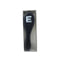 Elegance Soft Bristle Fade Brush