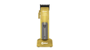 Caliber Pro .50 Cal Mag Limited Edition - Gold