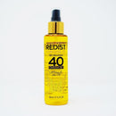 Redist Miracle Hair Care Oil