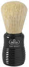 Omega Black Shaving Brush