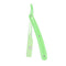 Elegance Pro Straight Razor