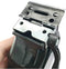 Ideal Wahl Senior Ceramic Blade Black