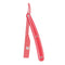 Elegance Pro Straight Razor