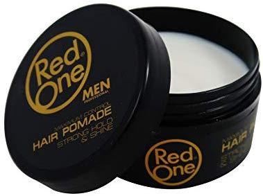 Redone Hair Pomade - Empire Barber Supply