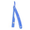 Elegance Pro Straight Razor