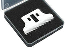 Ideal Wahl Detailer Ceramic Blade
