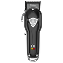 CaliberPro .44 Magnum FMJ Clipper