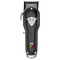 CaliberPro .44 Magnum FMJ Clipper