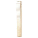 DannyCo Silicone Styling Comb