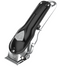 CaliberPro .44 Magnum FMJ Clipper