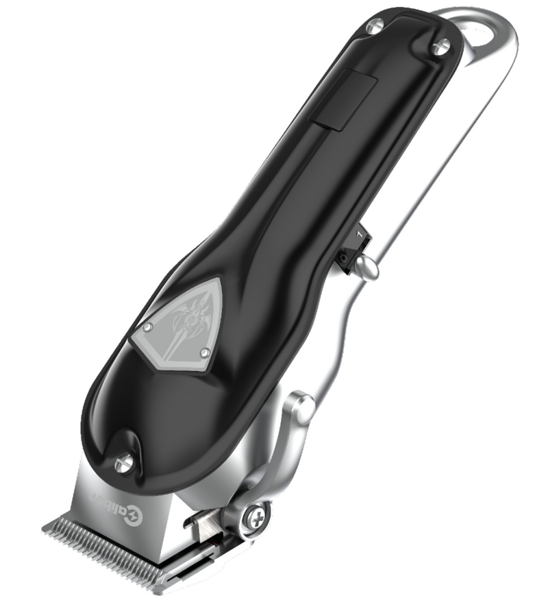 CaliberPro .44 Magnum FMJ Clipper
