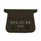 BabylissPro Skeleton Trimmer Replacement Blade - DLC Deep Tooth