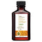 One 'n Only Argan Oil Treatment 3.4oz