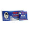 IHA Styptic Disposable Pencil Matches (Full Case)