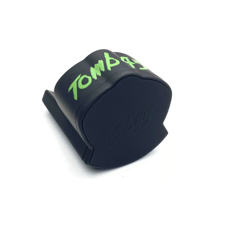 Tomb45 PowerClip - Wahl Cordless Detailer Li Wireless Charging Adapter