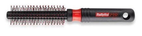 Babyliss Round Brush - Empire Barber Supply