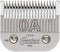 Oster Detachable #0A Blade