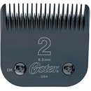 Oster Detachable