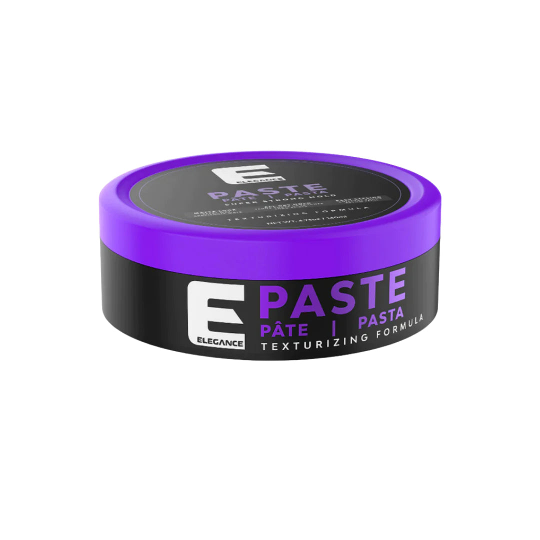 Elegance Matte Paste